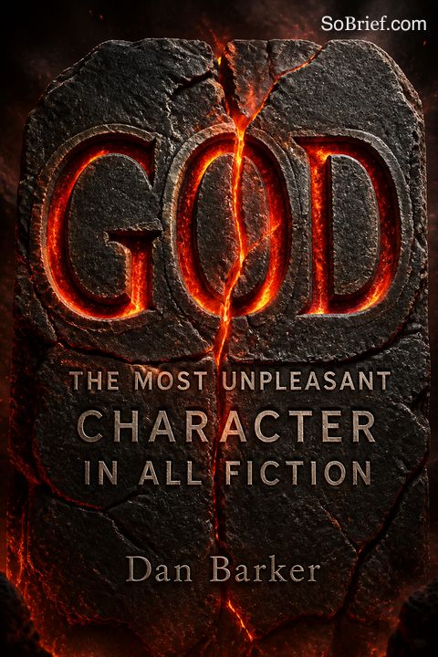 God