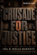 Crusade for Justice