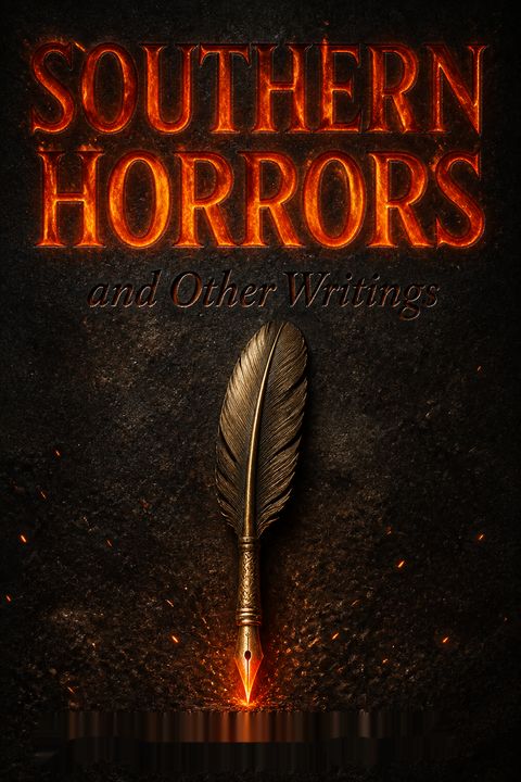 Southern Horrors and Other Writings by Ida B. Wells-Barnett