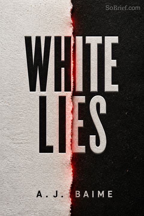 White Lies