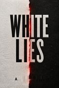 White Lies