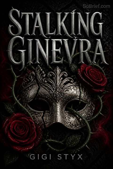 Stalking Ginevra