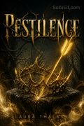 Pestilence
