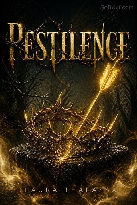 Pestilence
