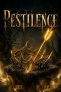 Pestilence