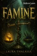 Famine