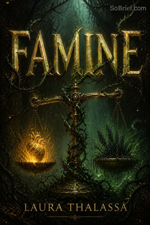 Famine
