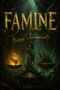 Famine