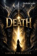 Death