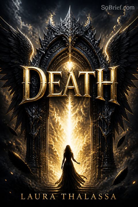 Death