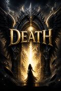 Death
