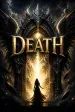 Death
