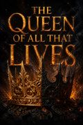 The Queen of All that Lives