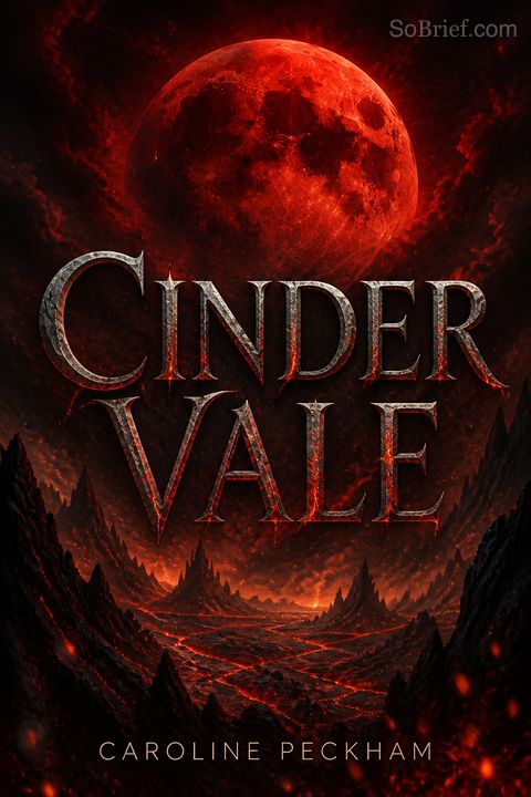 Cinder Vale