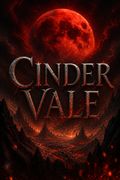 Cinder Vale