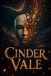 Cinder Vale