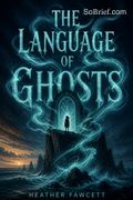 The Language of Ghosts