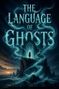 The Language of Ghosts