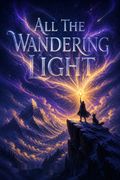 All the Wandering Light