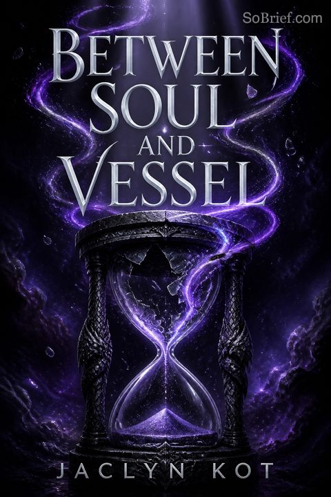 Between Soul and Vessel