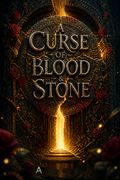 A Curse of Blood &amp; Stone