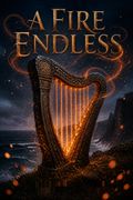 A Fire Endless