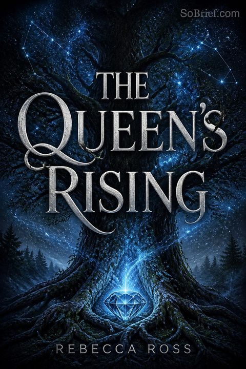 The Queen's Rising