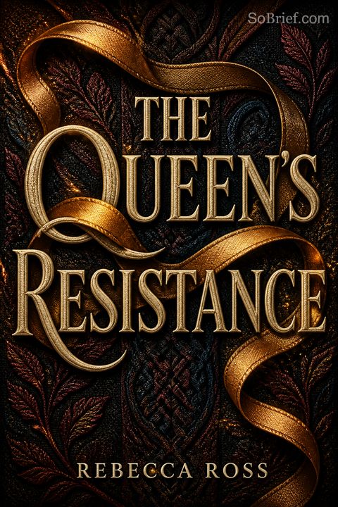 The Queen's Resistance