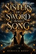 Sisters of Sword and Song