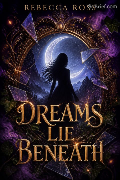 Dreams Lie Beneath