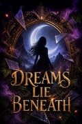 Dreams Lie Beneath