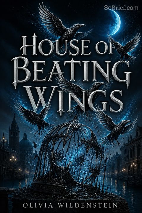 House of Beating Wings