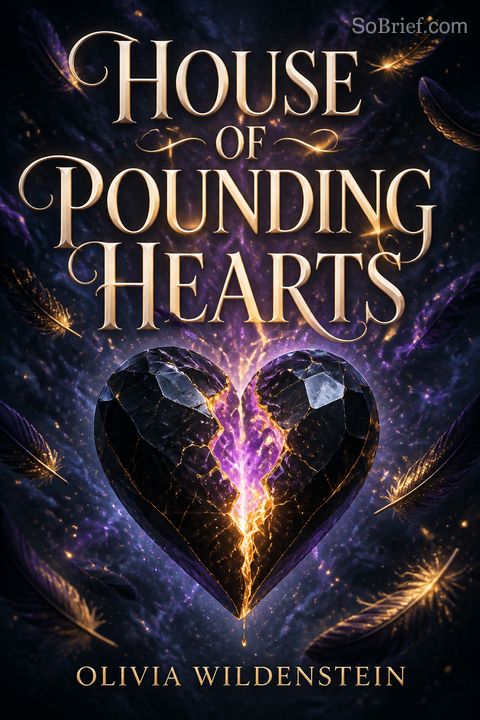 House of Pounding Hearts