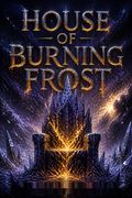 House of Burning Frost