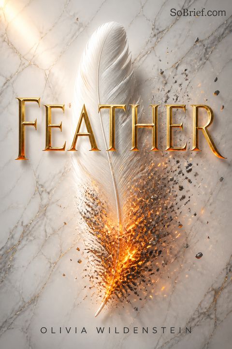 Feather