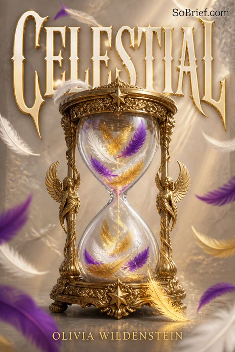 Celestial