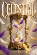 Celestial