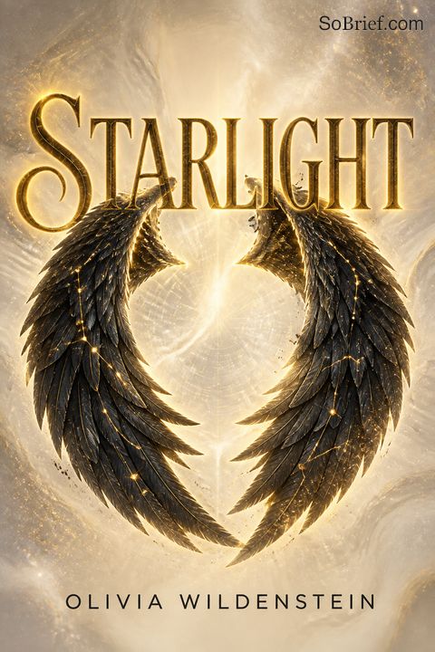 Starlight
