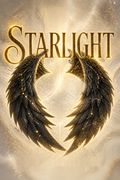 Starlight