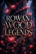 Rowan Wood Legends