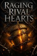 Raging Rival Hearts