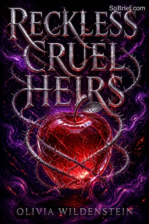 Reckless Cruel Heirs