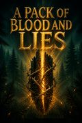 A Pack of Blood and Lies