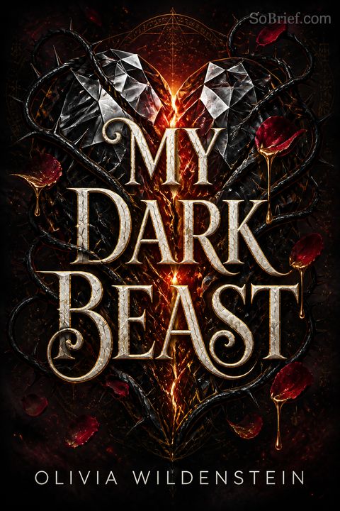 My Dark Beast