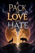 A Pack of Love and Hate