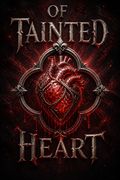 Of Tainted Heart