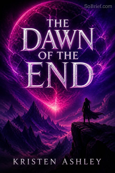 The Dawn of the End