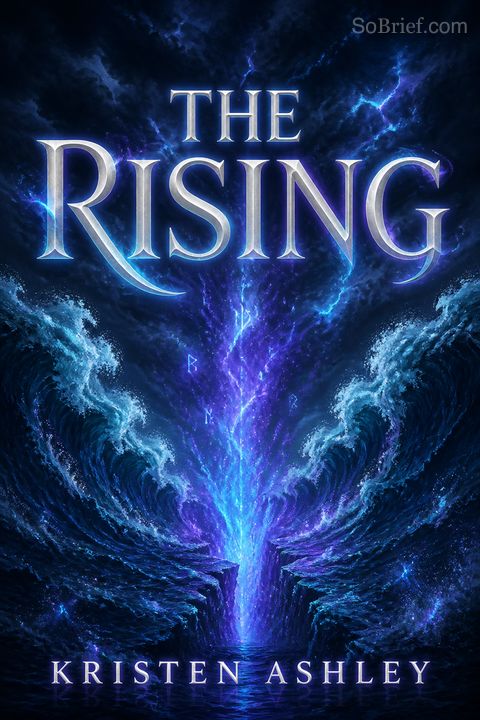 The Rising