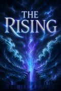The Rising