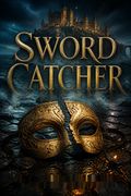 Sword Catcher